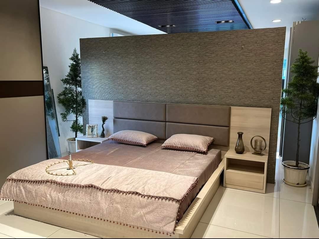 M FIVE DECORS|Best interior designers firm in Kozhikode |Kerala| - Interior Designer in Kozhikode, Kerala