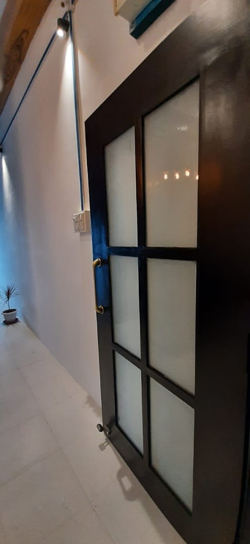 Maanvik Solutions - Interior Designer in Rewa, Madhya Pradesh | Portfolio & Reviews