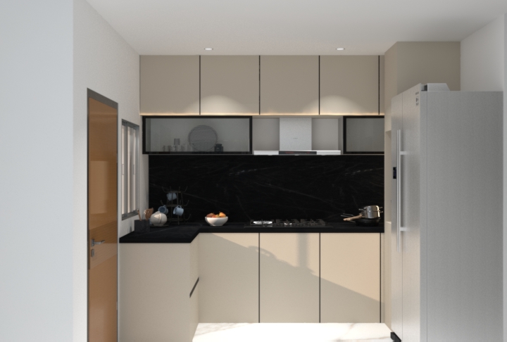 Magic Hammer | Best Interior Designers - Interior Designer in Warangal, Telangana | Portfolio & Reviews