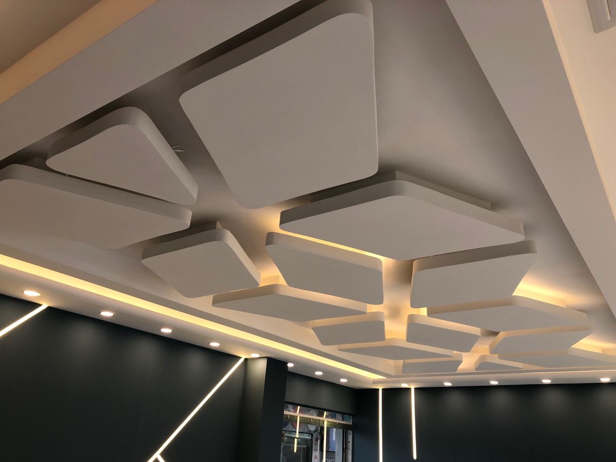 Maheshwari associate -Best Interior Decorator |Best Engineer Architect Interior |Best Interior Designer in Jabalpur - Interior Designer in Jabalpur, Madhya Pradesh | Portfolio & Reviews