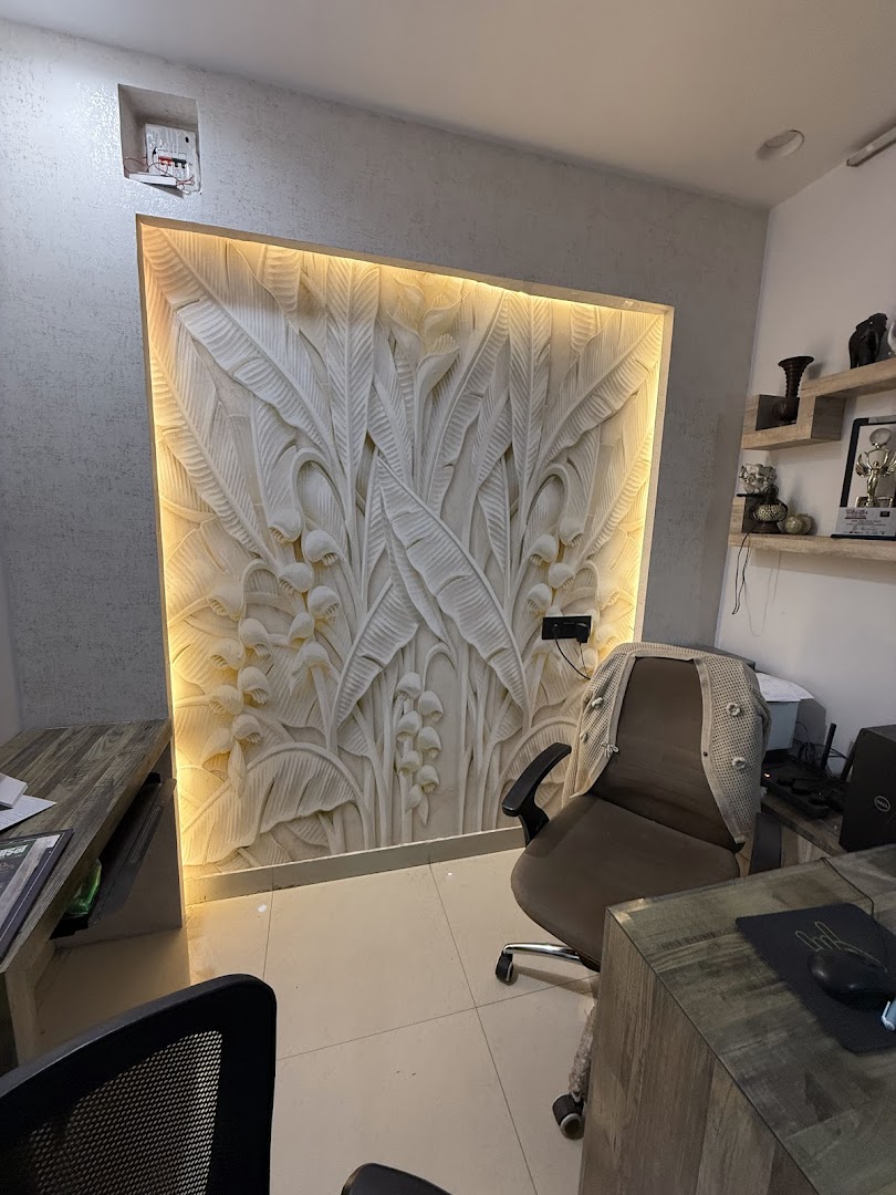 Mangalam interiors - Interior Designer in Nagpur, Maharashtra