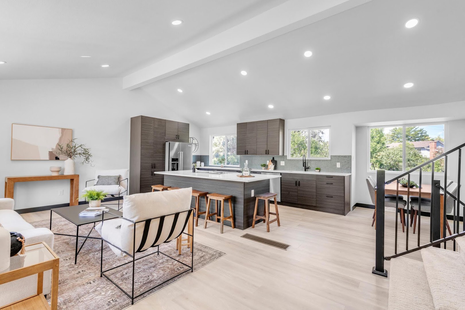 Marlena Design Group - Interior Designer in Denver, Colorado