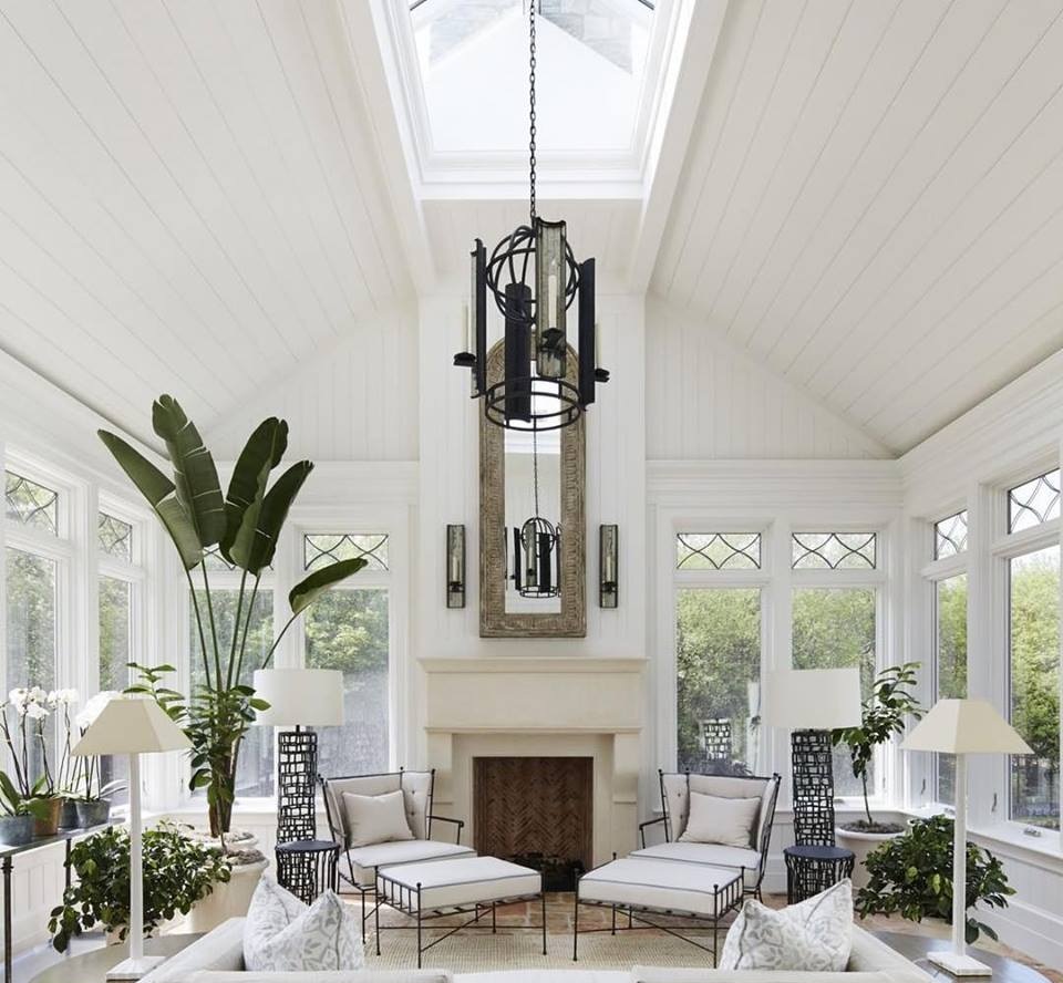 Marshall Erb Design - Interior Designer in Chicago, Illinois | Portfolio & Reviews