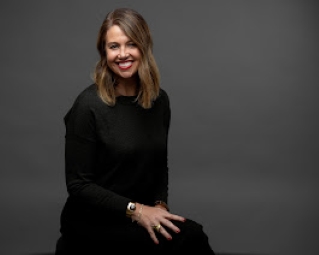 Mary Best Designs - Interior Designer in Shorewood, Wisconsin