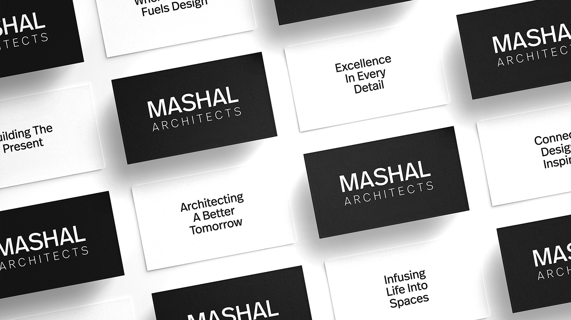 Mashal Architects - Interior Designer in Kasaragod, Kerala | Portfolio & Reviews