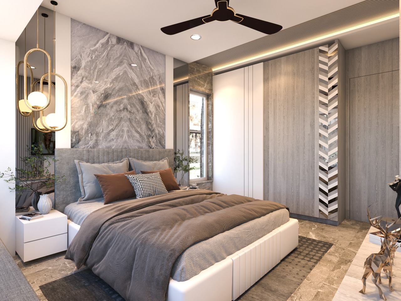 Mayra Interior - Best Interior Designer & Construction in Navsari - Interior Designer in Navsari, Gujarat | Portfolio & Reviews