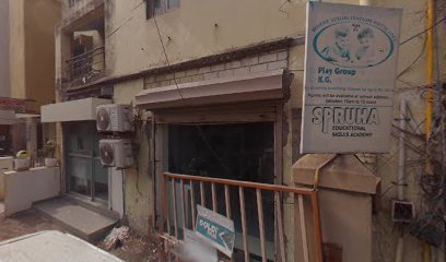 Mayur Patil - Interior Designer in Navsari, Gujarat