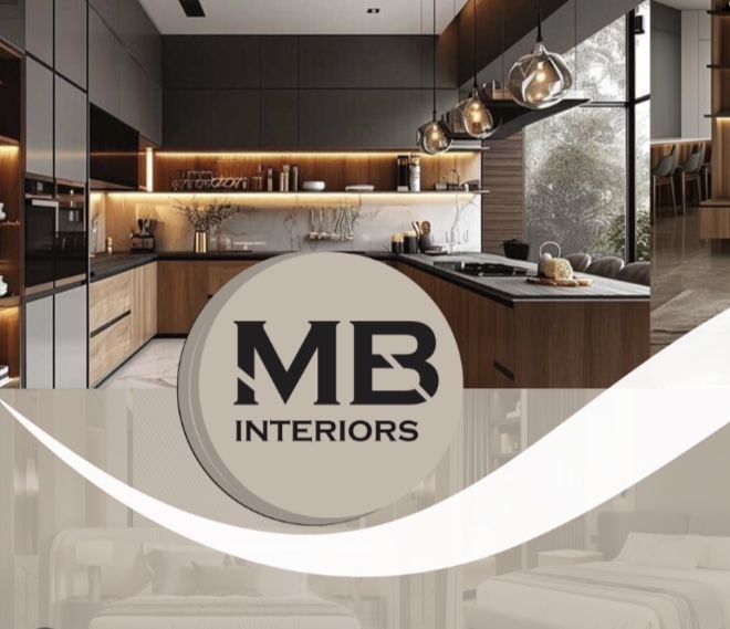 MBINTERIOR - Interior Designer in Bengaluru, Karnataka | Portfolio & Reviews