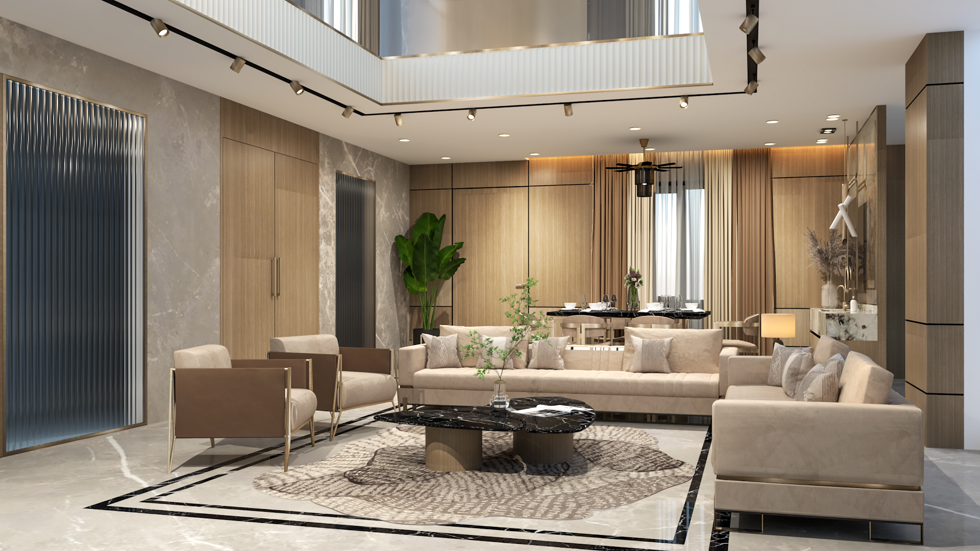 MHL | Mahalaxmi Architects | Best Architects | Ahmednagar - Interior Designer in Nagar, Maharashtra