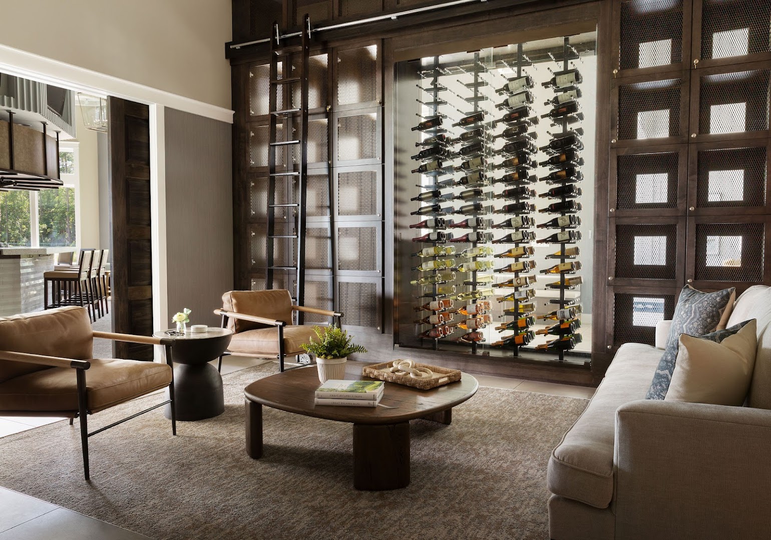 Micamy Design Studio - Interior Designer in Jacksonville, Florida | Portfolio & Reviews