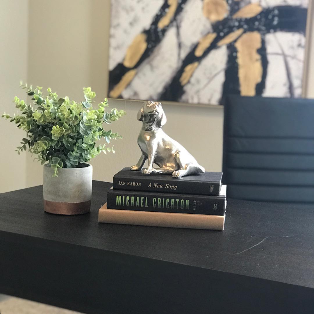 Mickeys Staging Solutions - Interior Designer in Albuquerque, New Mexico