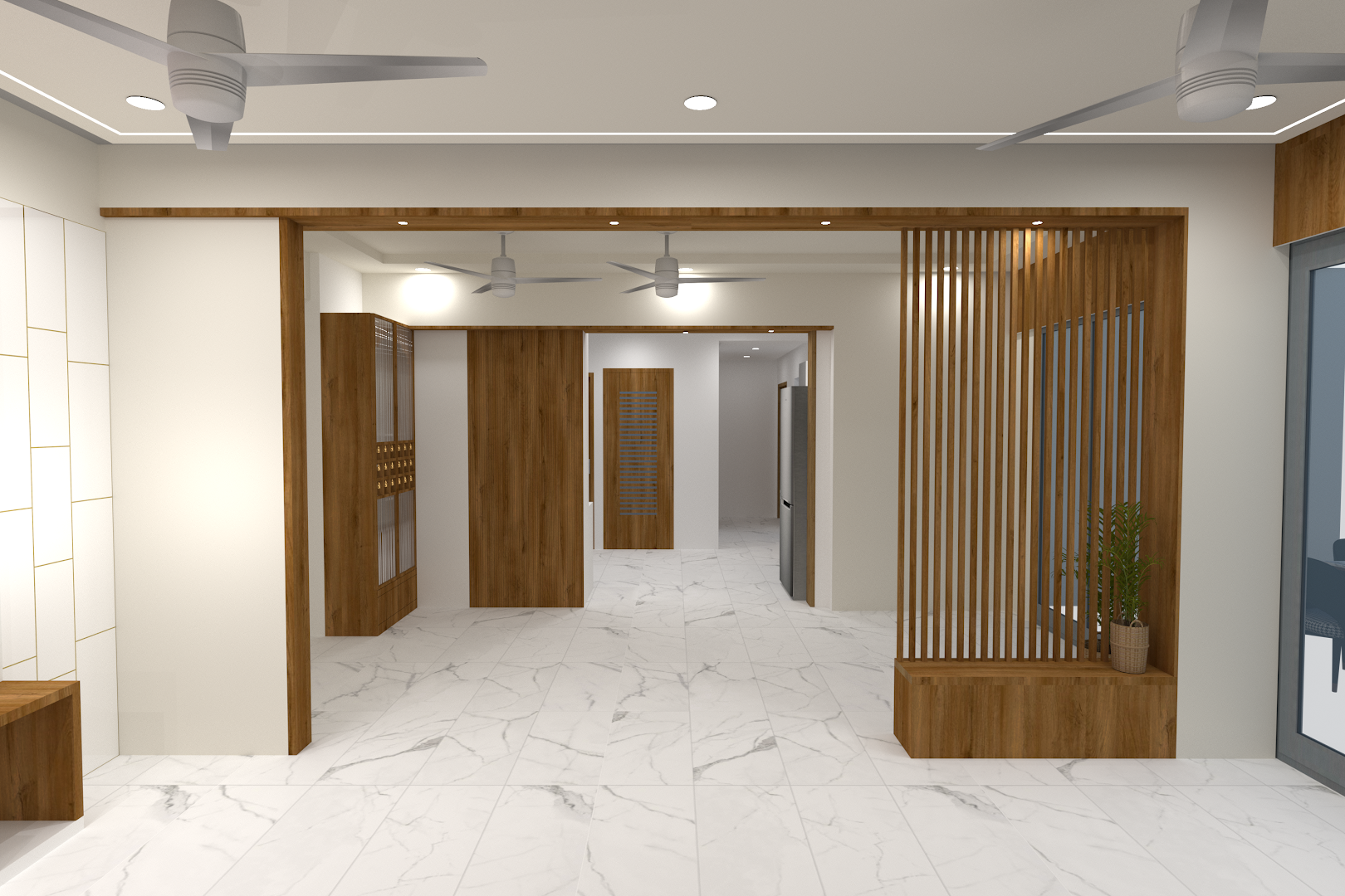 MIG INTERIOR - Interior Designer in Gandhinagar, Gujarat | Portfolio & Reviews