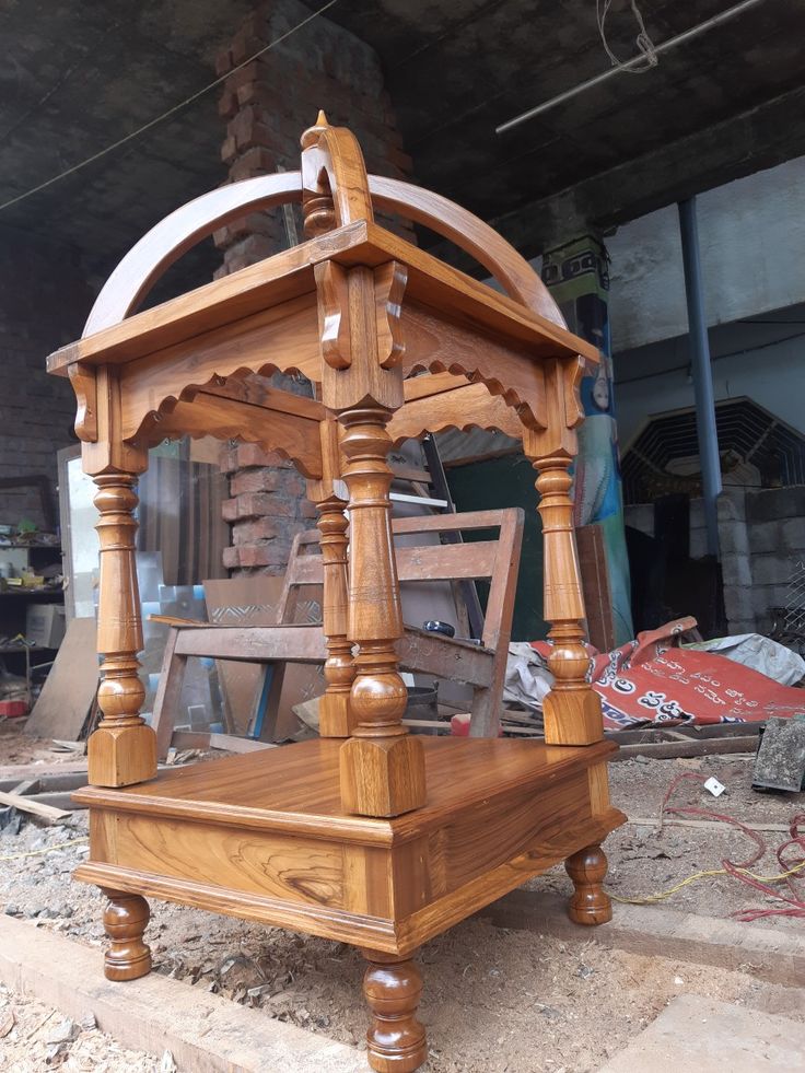 Miryalguda. . Lasya siri wood work shop 9 - Interior Designer in Miryalaguda, Telangana