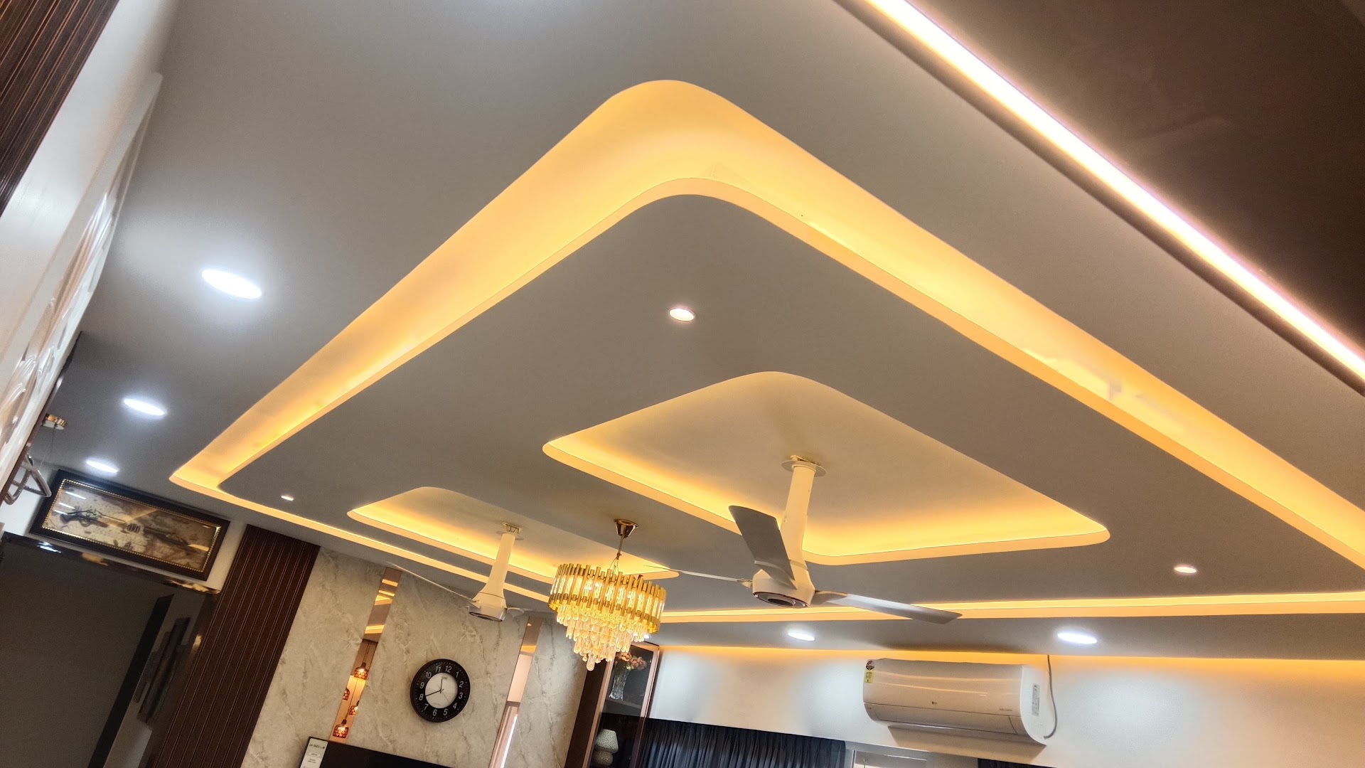 Misraas Realty Interior Design studio | Best Interior designers in Pune | Home & office interior designer - Interior Designer in Pune, Maharashtra