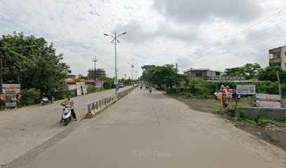 Modern Interior - Interior Designer in Akola, Maharashtra | Portfolio & Reviews