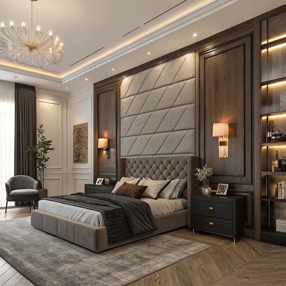 Mohit Sharma Designs | Interior Designer in Indore| Architect in Indore| Best Interior Designer in Indore - Interior Designer in Indore, Madhya Pradesh