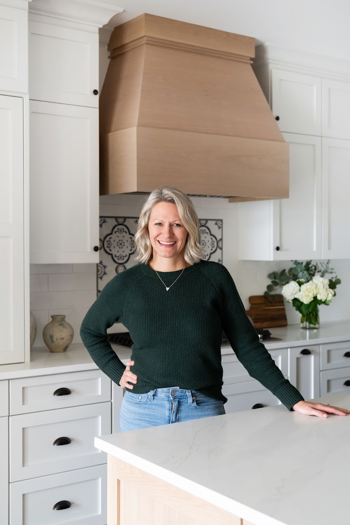 Monarch Lane Interiors - Interior Designer in Nashville, Tennessee