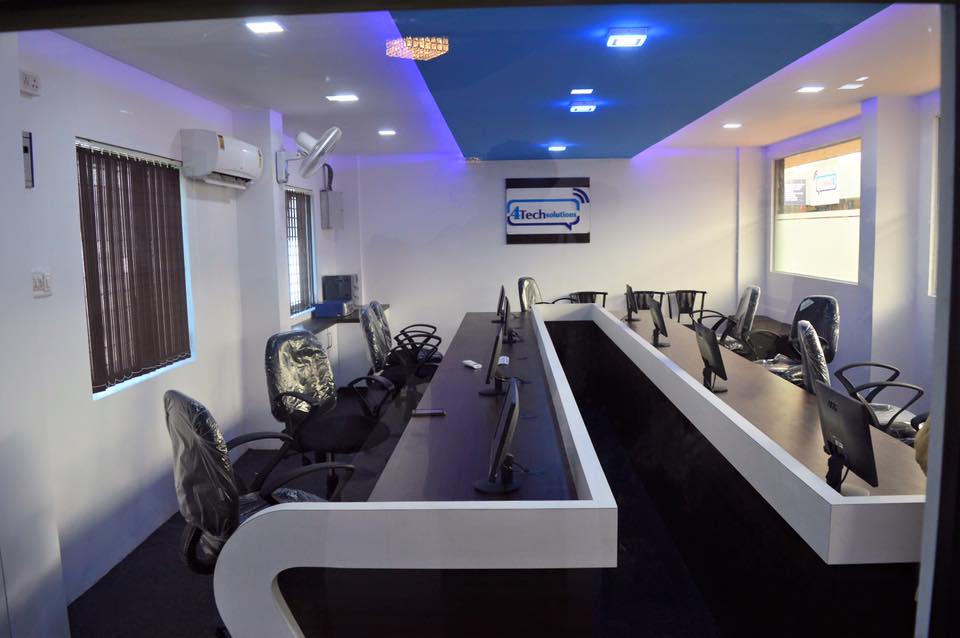 Monaro Constructions - Interior Designer in Kasaragod, Kerala | Portfolio & Reviews