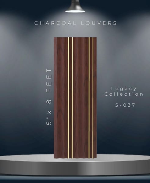 Mongia Enterprises - Interior Designer in Satna, Madhya Pradesh | Portfolio & Reviews