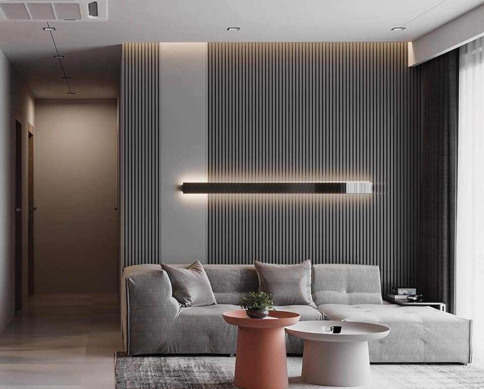 Moonlight interior - Interior Designer in Morbi, Gujarat