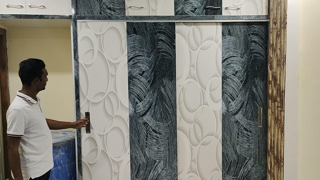 My Destiny - Interior Designer in Mancherial, Telangana