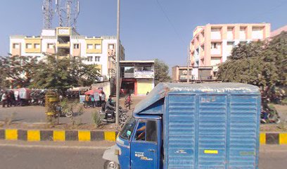 My Interior - Interior Designer in Bhavnagar, Gujarat