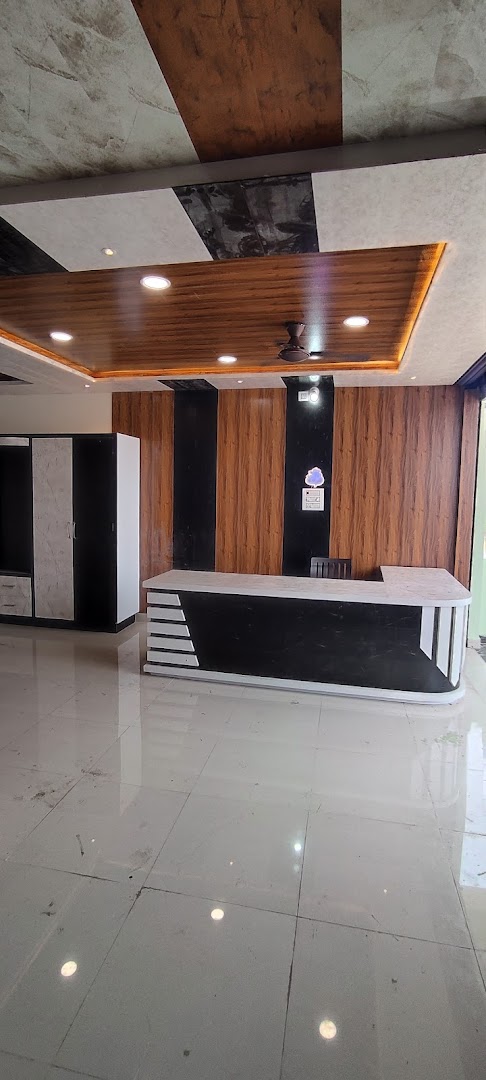 Mytri group of interiors - Interior Designer in Siddipet, Telangana