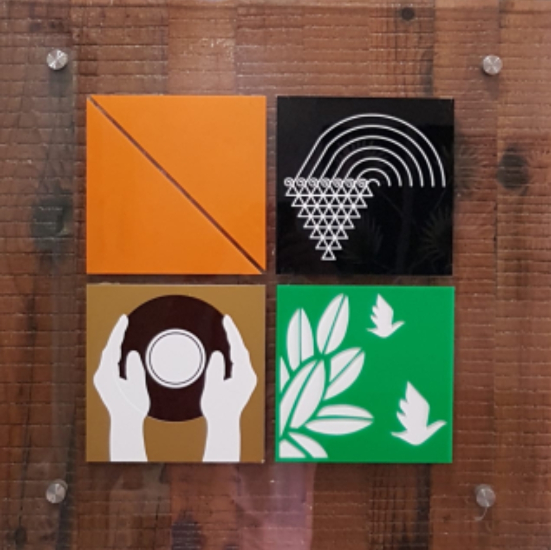 NAND ARCH CREATIONS - AR.SAGAR ZITE AND AR.MADHURI ZITE - Interior Designer in Pune, Maharashtra