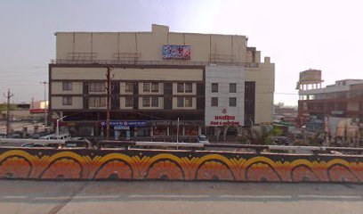 Narayan Engineering & Architects in Rewa - Interior Designer in Rewa, Madhya Pradesh