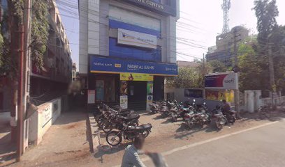 Nathani Construction - Interior Designer in Bhavnagar, Gujarat