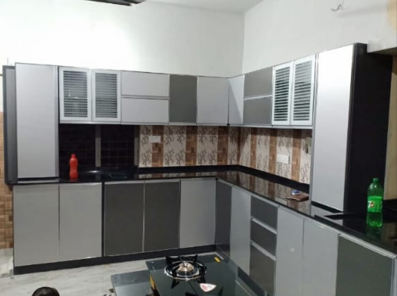 Native Associates - Interior Designer in Ambalavayal, Kerala | Portfolio & Reviews