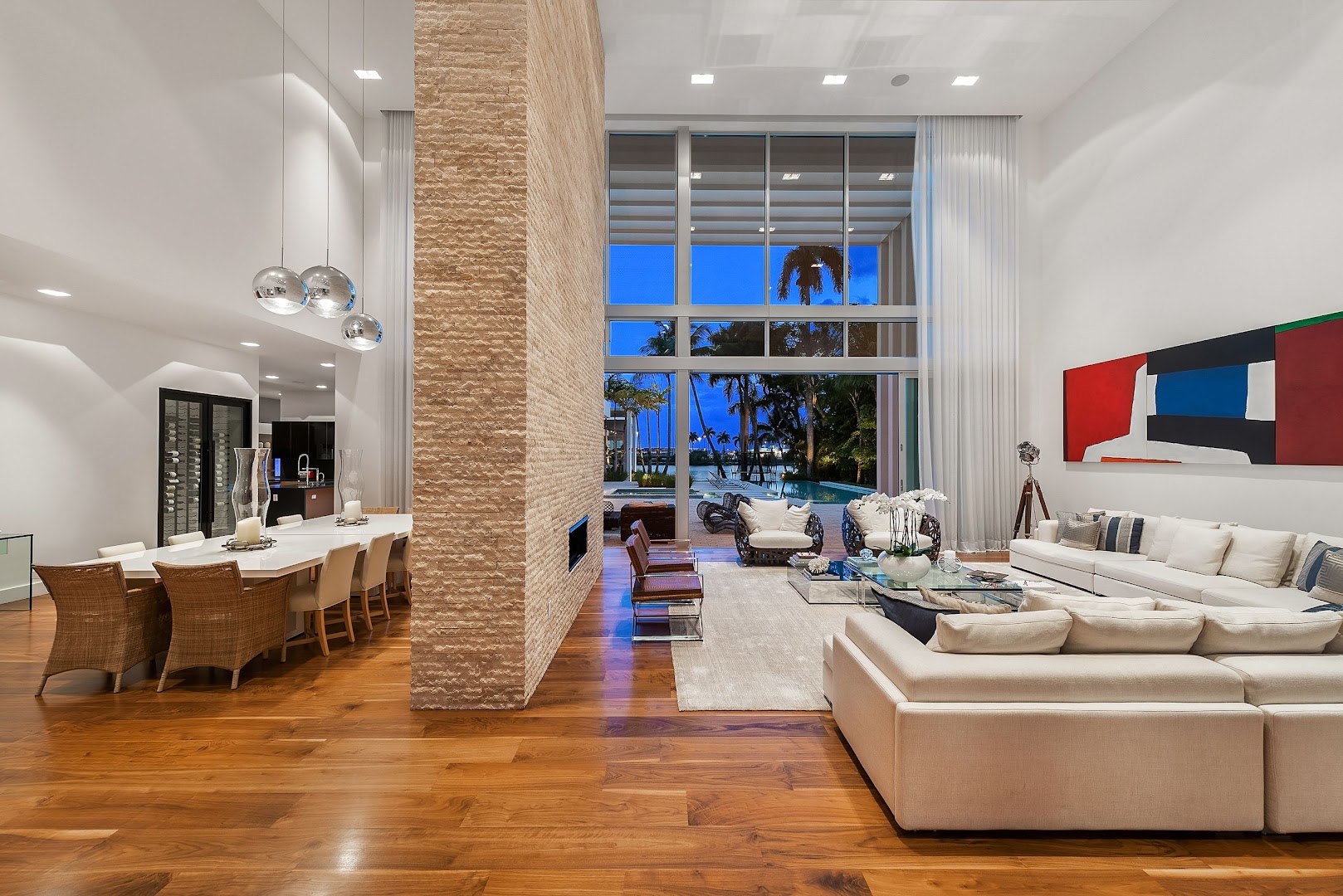 Nayara Macedo | NM Design USA – Interior Design Miami - Interior Designer in Miami, Florida | Portfolio & Reviews