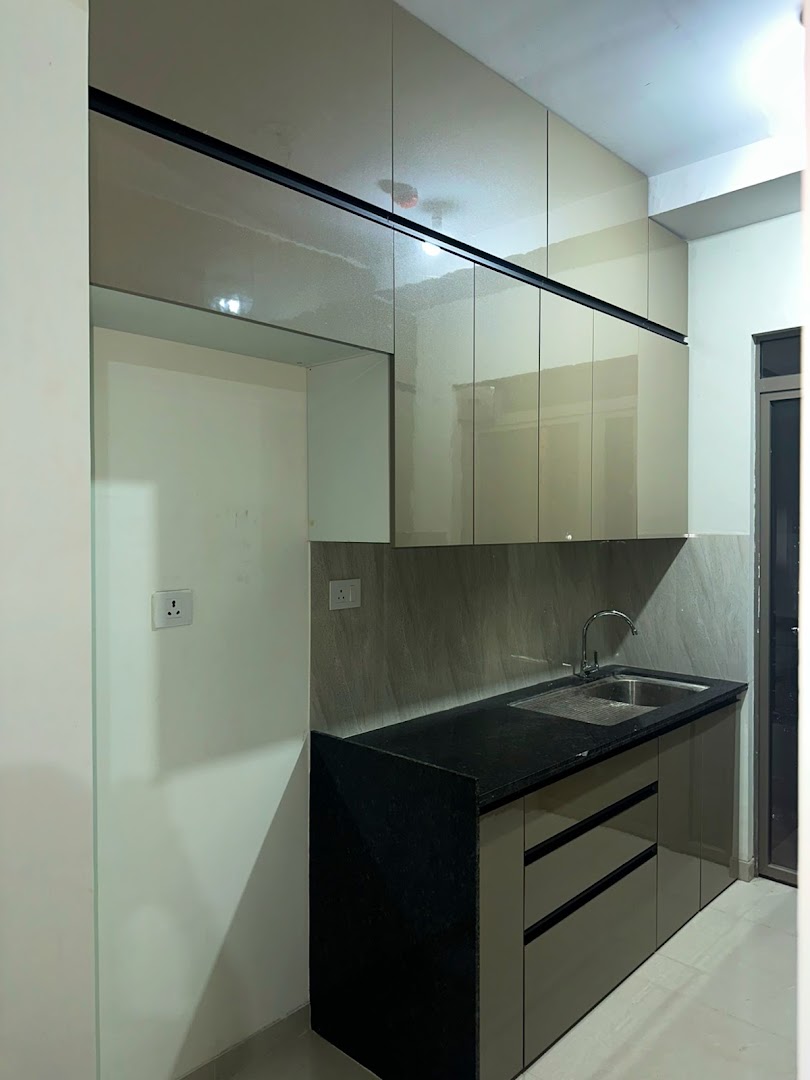 Neelkanth Interior - Interior Designer in Mumbai, Maharashtra