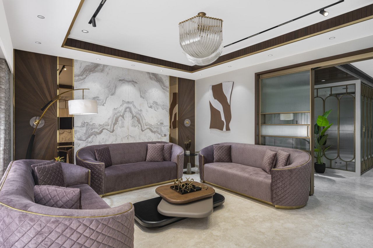 Neha interior designs - Interior Designer in Katni, Madhya Pradesh