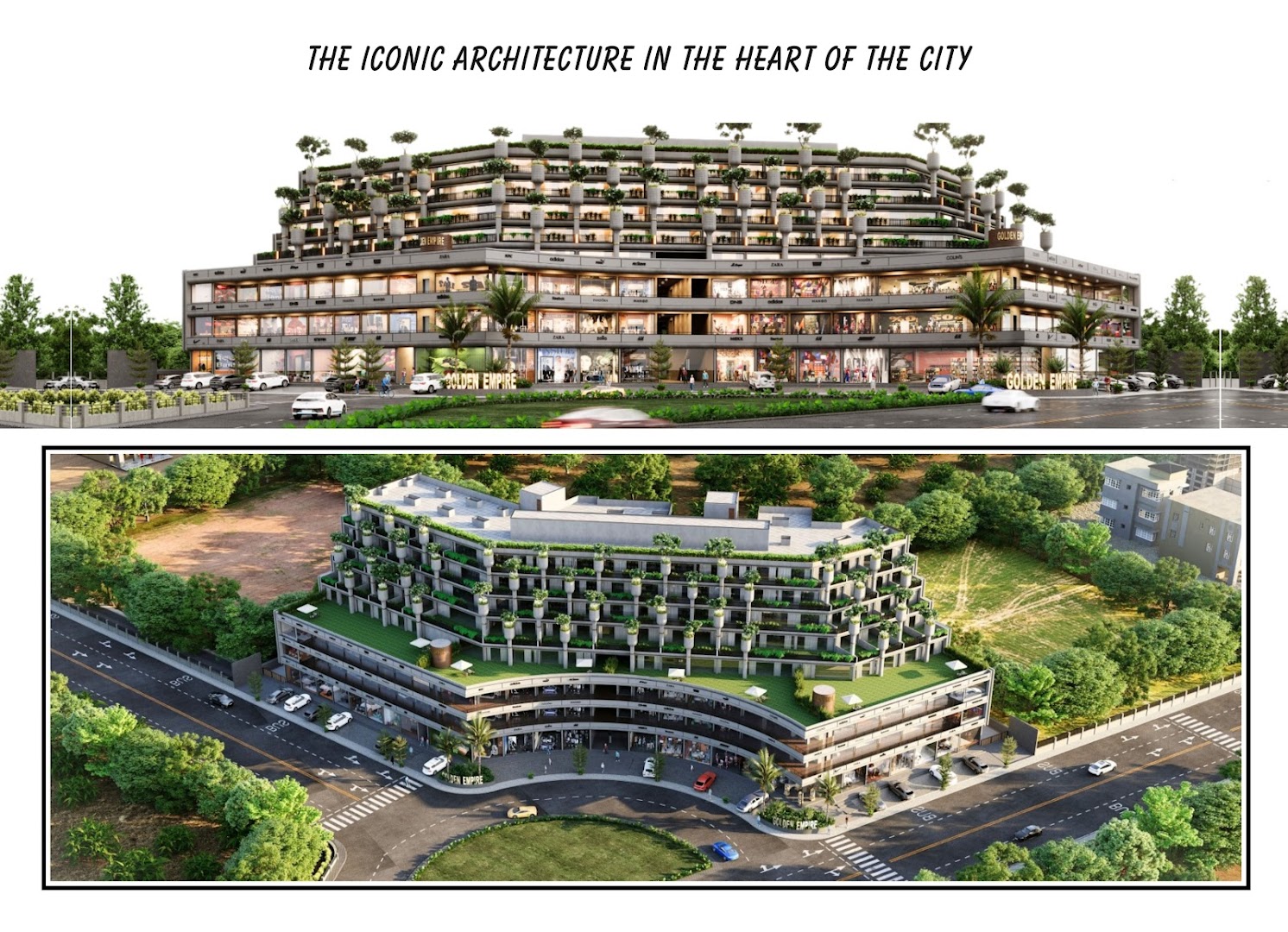 NEOTEQUE DESIGN AND TRADE PRIVATE LIMITED - Interior Designer in Bhavnagar, Gujarat | Portfolio & Reviews