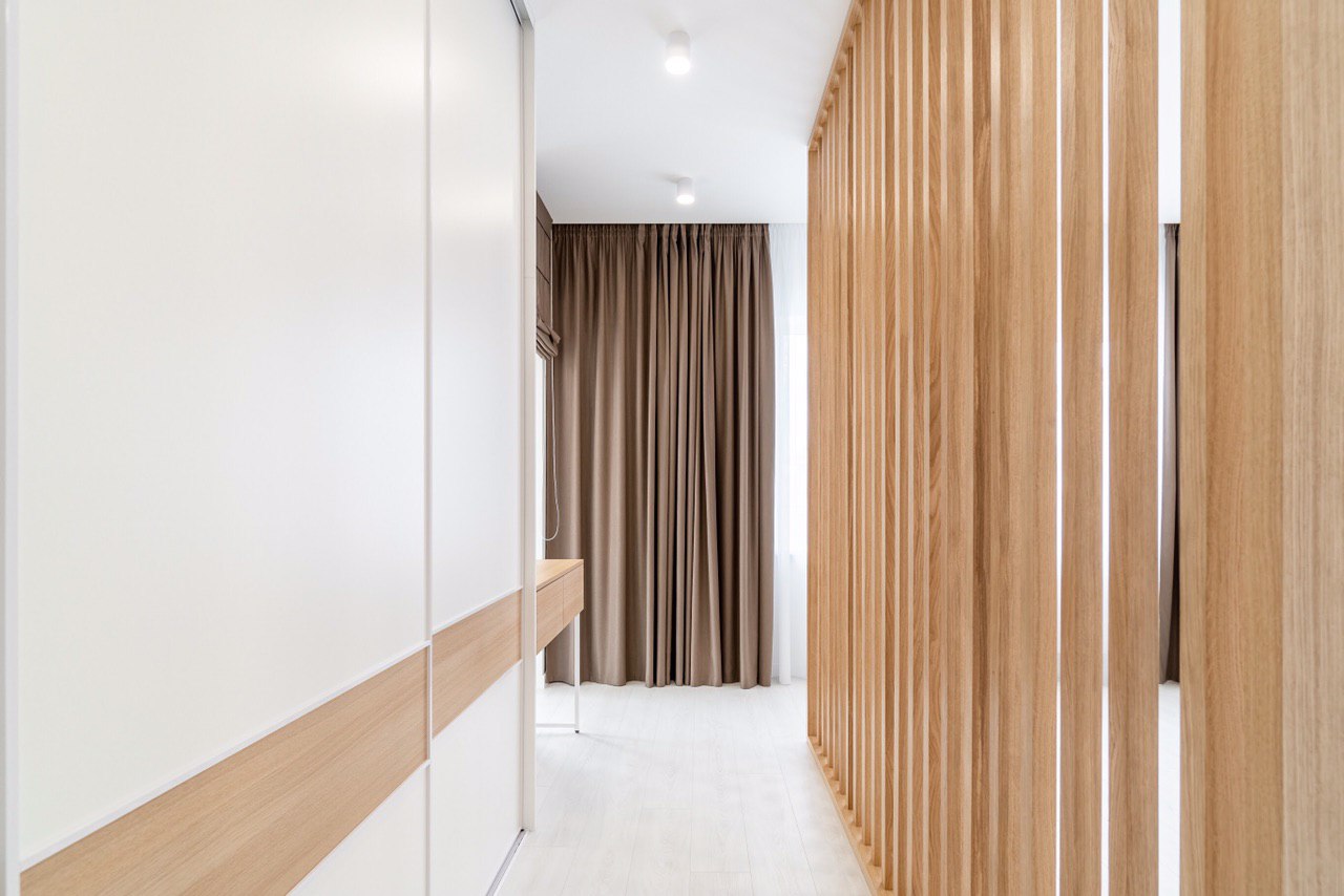 Nestview - Home Interiors | Interior Designer in thrissur - Interior Designer in Thrissur, Kerala | Portfolio & Reviews