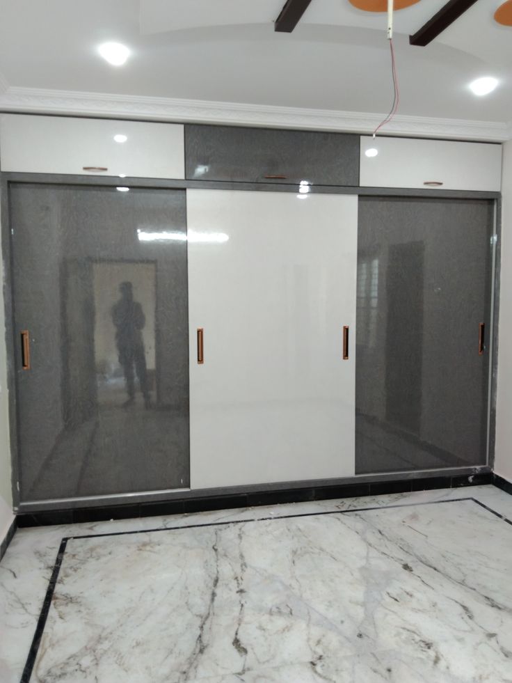 New furniture and interior designer - Interior Designer in Maharashtra | Portfolio & Reviews