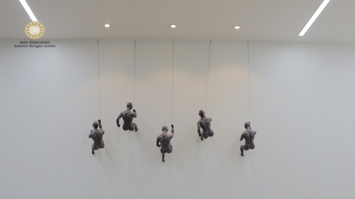 next dimensions interior design studio - Interior Designer in Solapur, Maharashtra