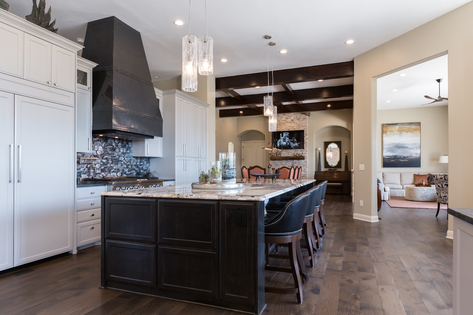 Next Level Austin - Interior Designer in Austin, Texas