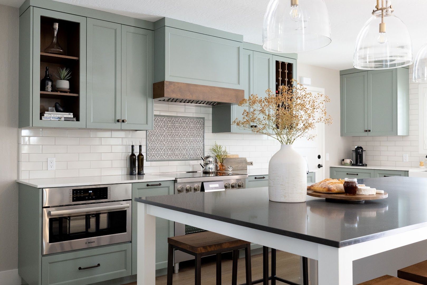 Next Stage Design + Build - Interior Designer in San Jose, California