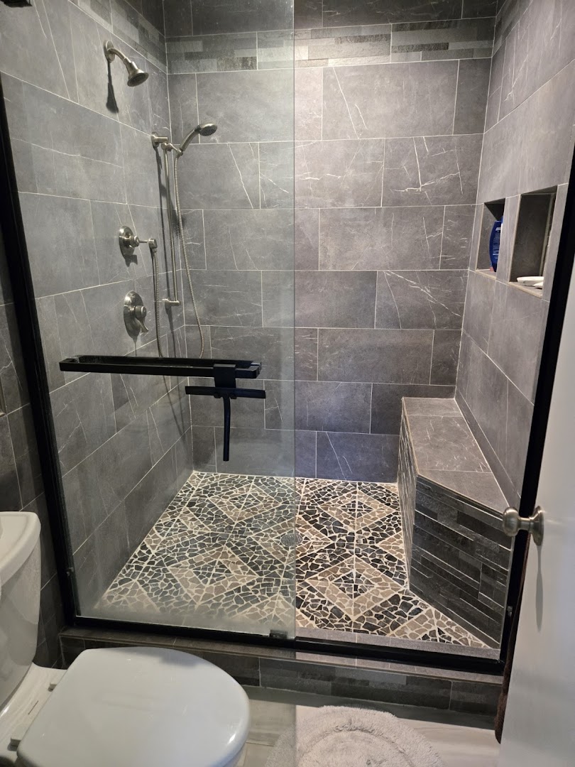 Nicole Arnold Interiors - Interior Designer in Dallas, Texas | Portfolio & Reviews