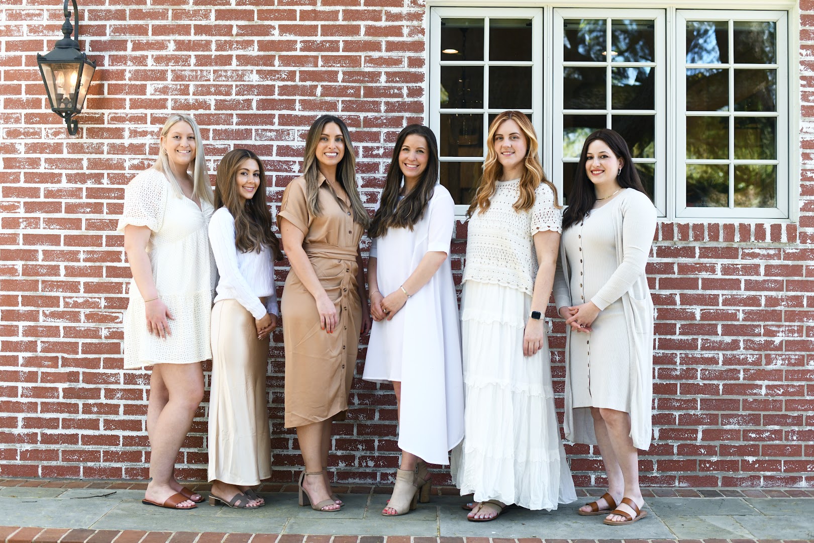 Nina Elman Interiors - Interior Designer in Pikesville, Maryland