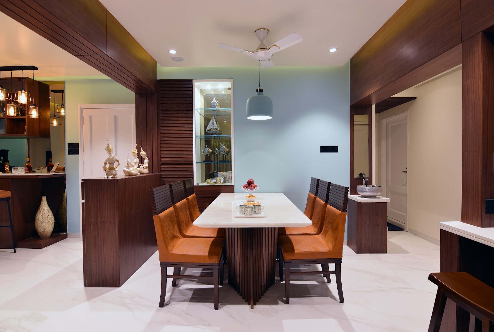 Nirvana Design Studio - Interior Designer in Mumbai, Maharashtra