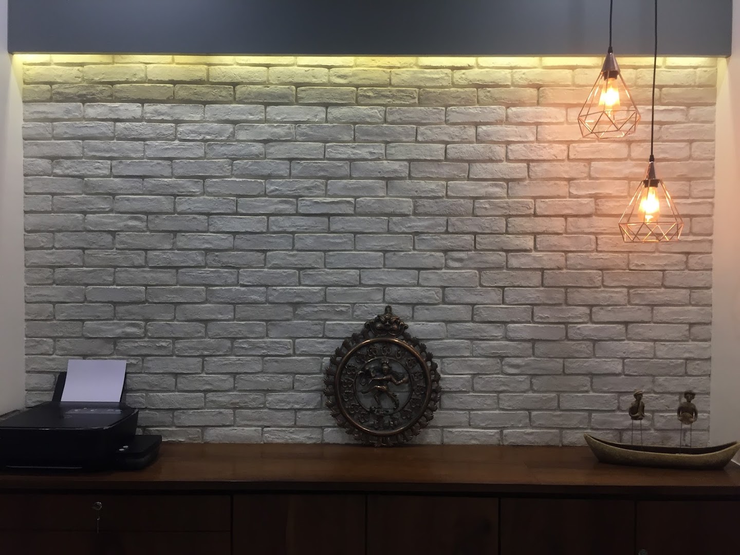 Nitya Interior • Architecture | Best Interior Designer in Morbi | Interior Design Service - Interior Designer in Morbi, Gujarat