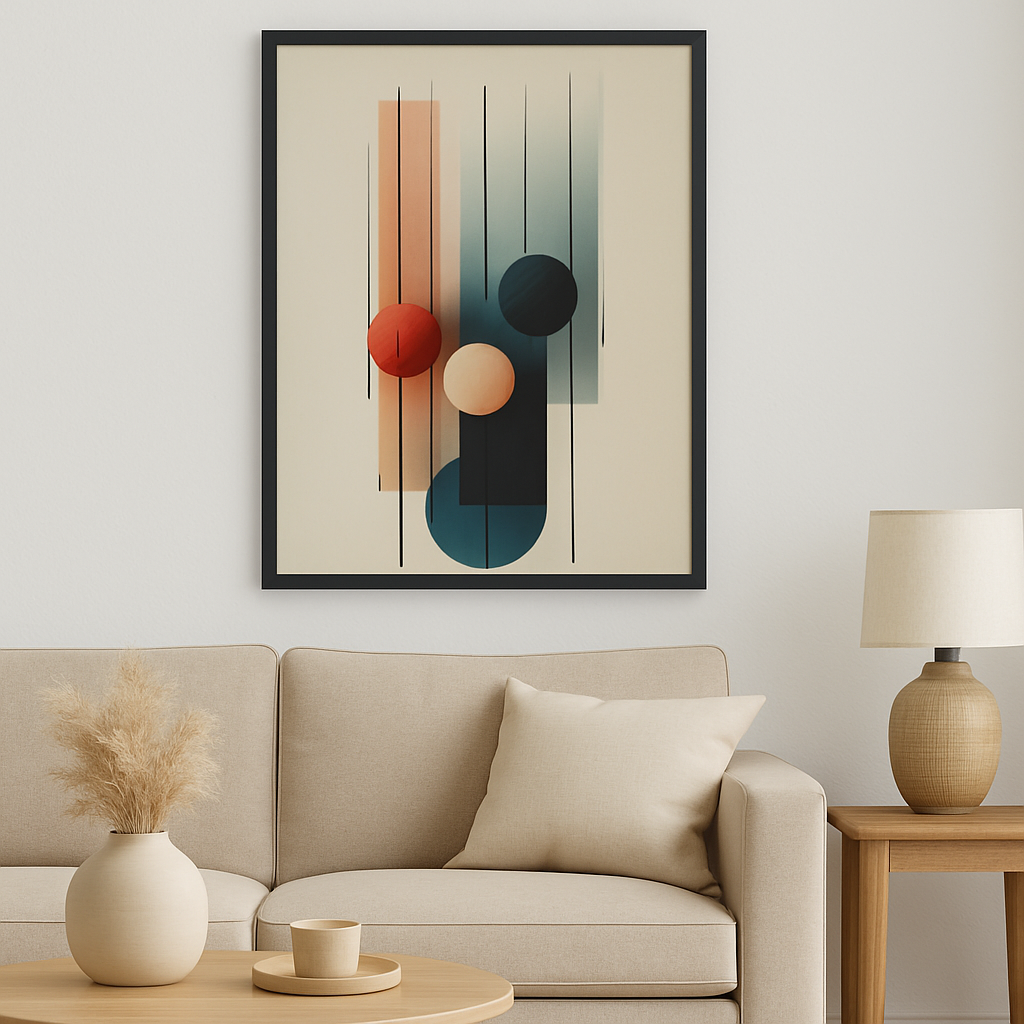 Niva design build - Interior Designer in Ahmedabad, Gujarat | Portfolio & Reviews