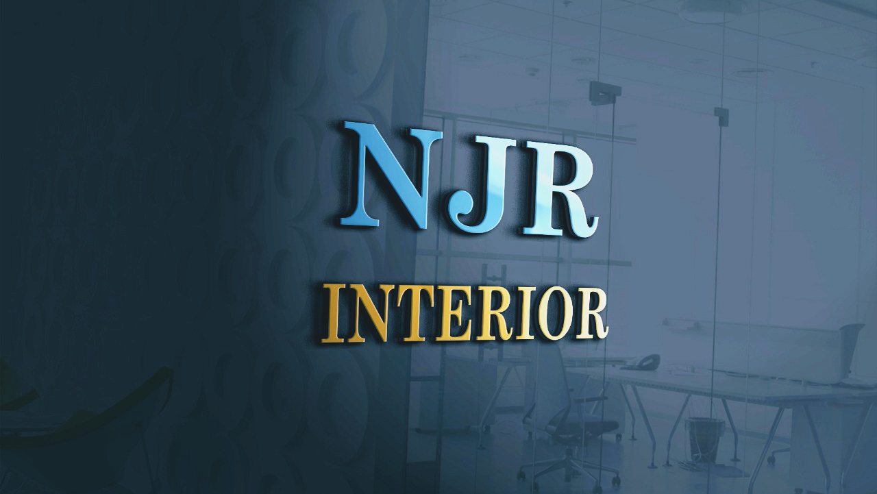 Njr Interior Designs - Interior Designer in Khammam, Telangana