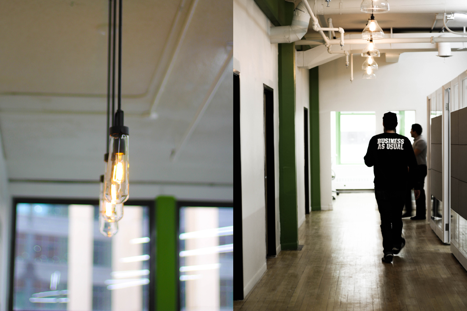 NXT Design - Interior Designer in Detroit, Michigan