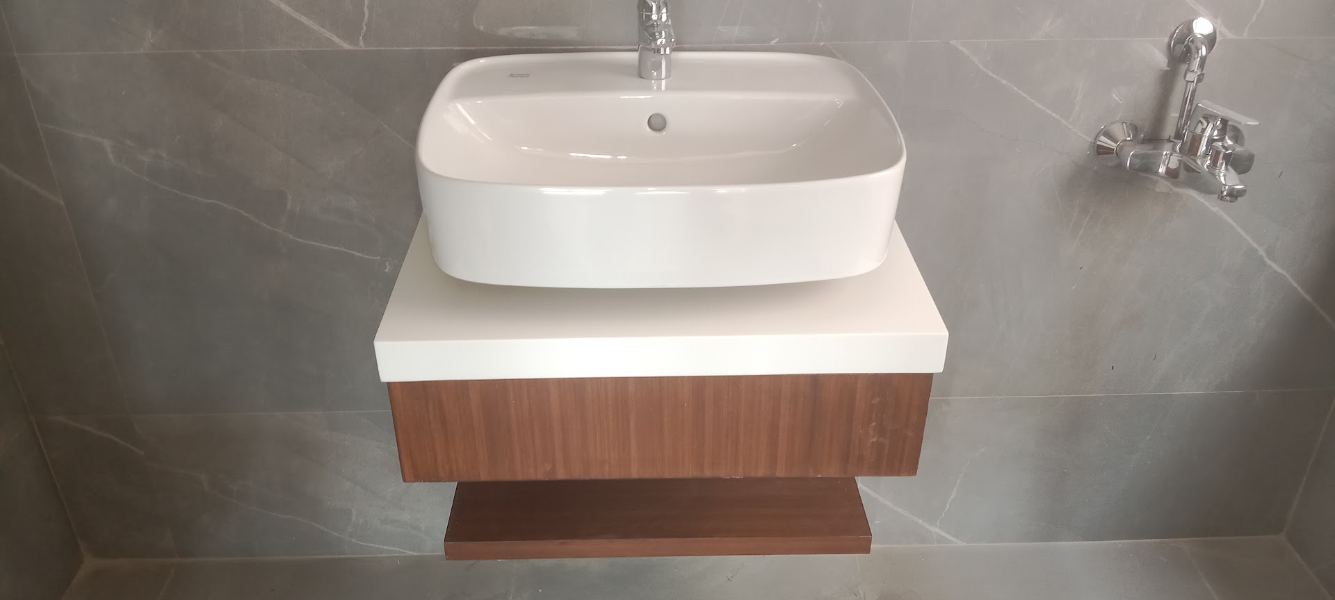 NXT Dream Interiors - Interior Designer in Hyderabad, Telangana