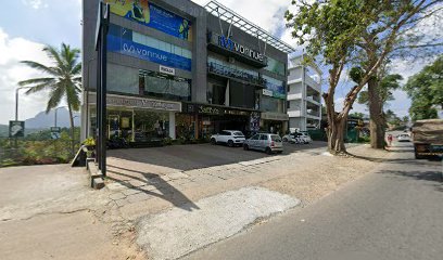 One space architectural - Interior Designer in Sultan Bathery, Kerala | Portfolio & Reviews