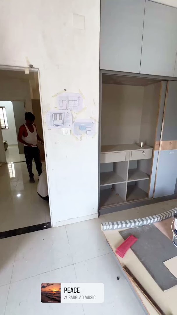 Option Design - Interior Designer | - Interior Designer in Anand, Gujarat